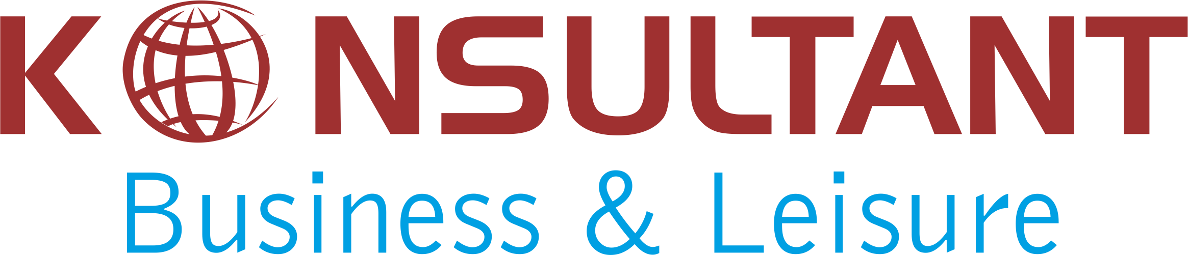 SzkoleniaWarsztaty.pl